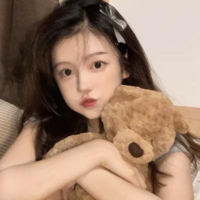 奇迹先生封面