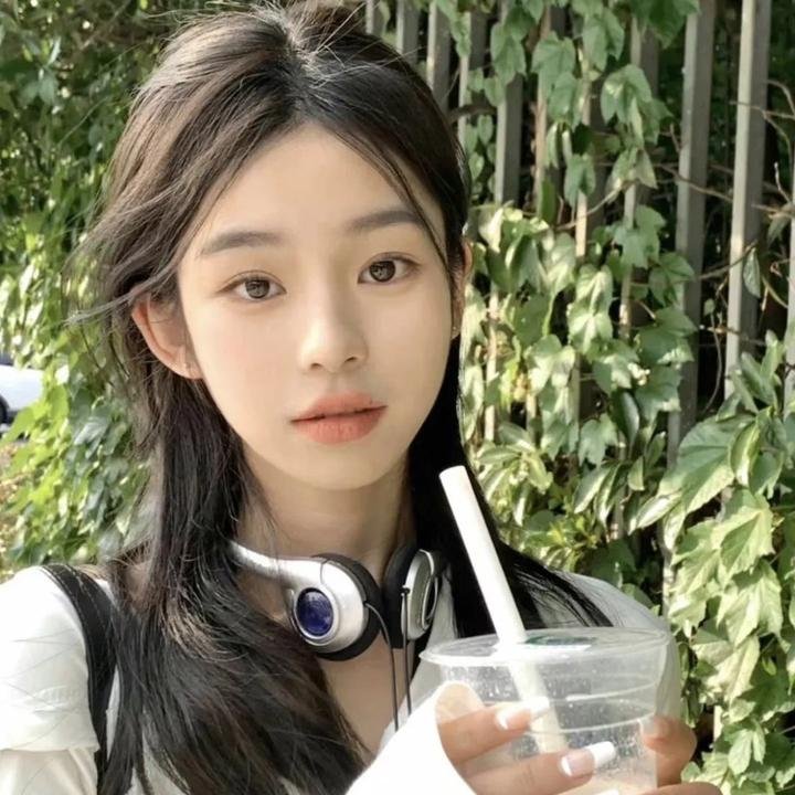 女子须知封面