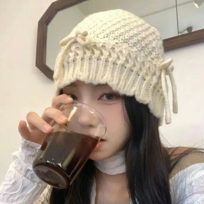 寻找自我封面