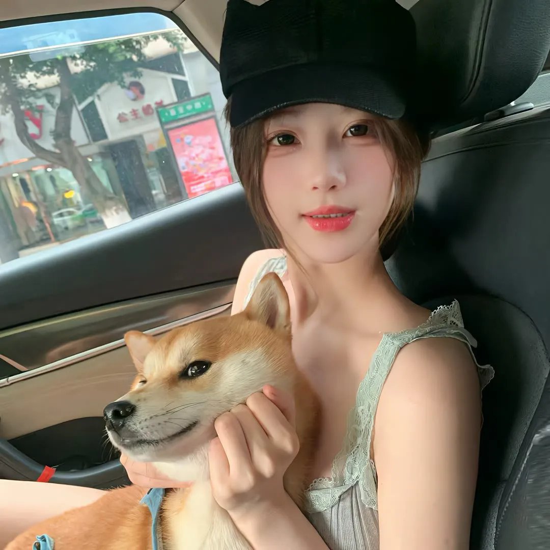 天声好手封面
