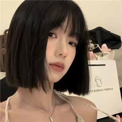 南方恶魔封面