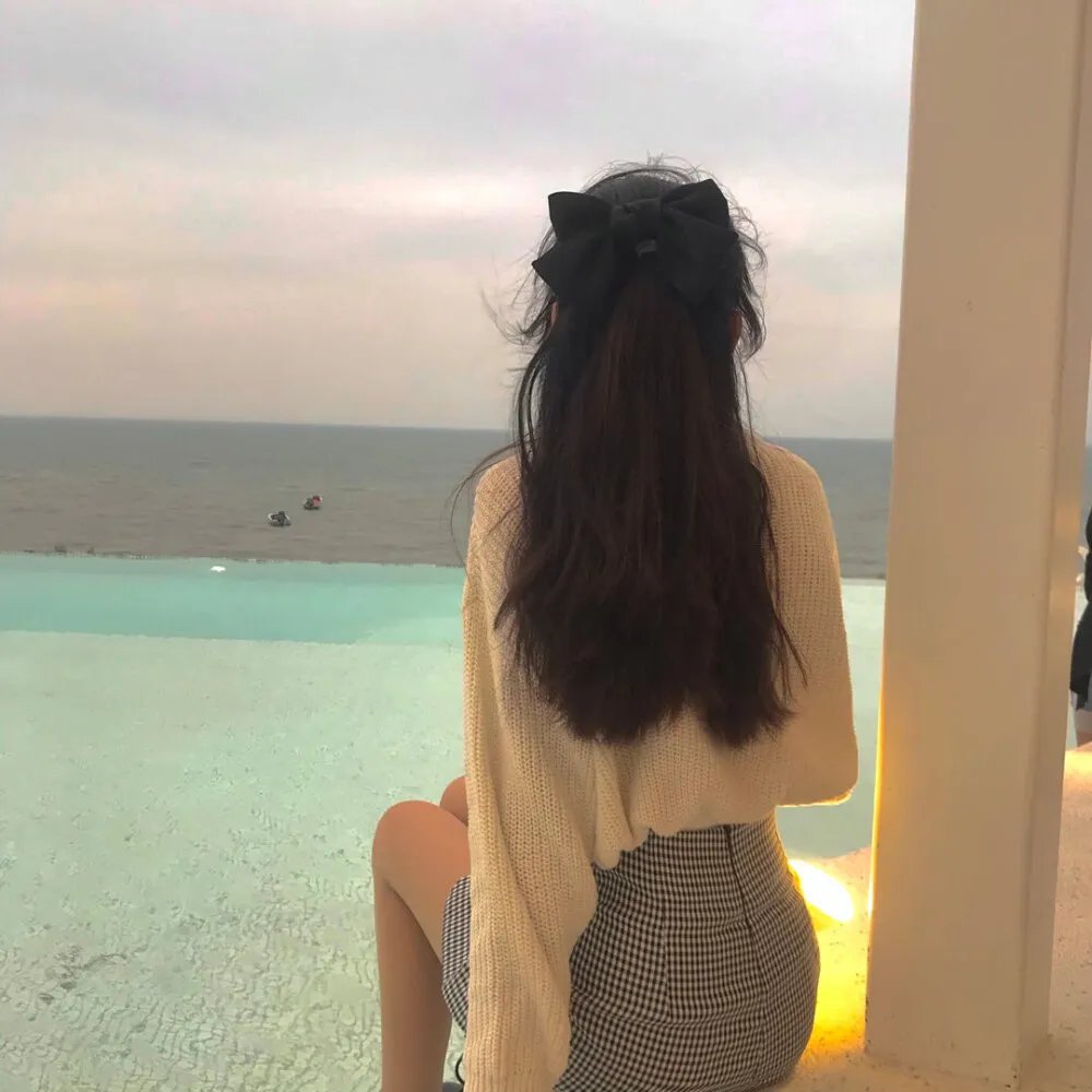 惊奇队长2封面
