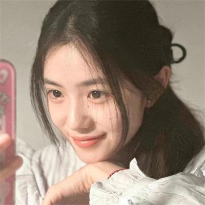 天才雀妈封面