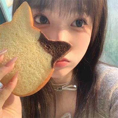 风暴之眼