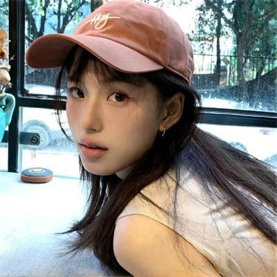 舱一代封面