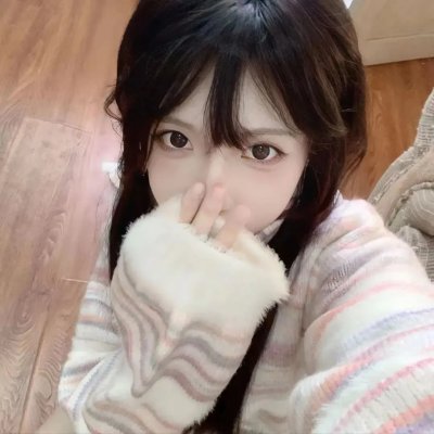 女人四十正芬芳封面