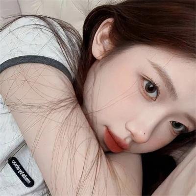 推小车的人封面