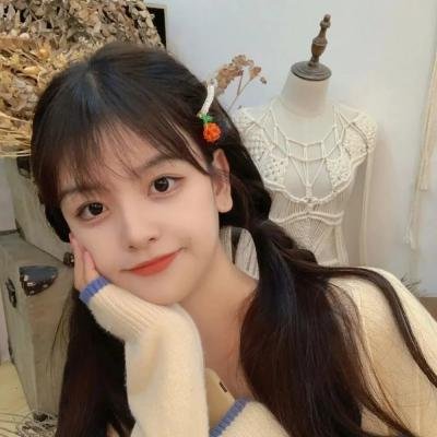 致命女秘书封面