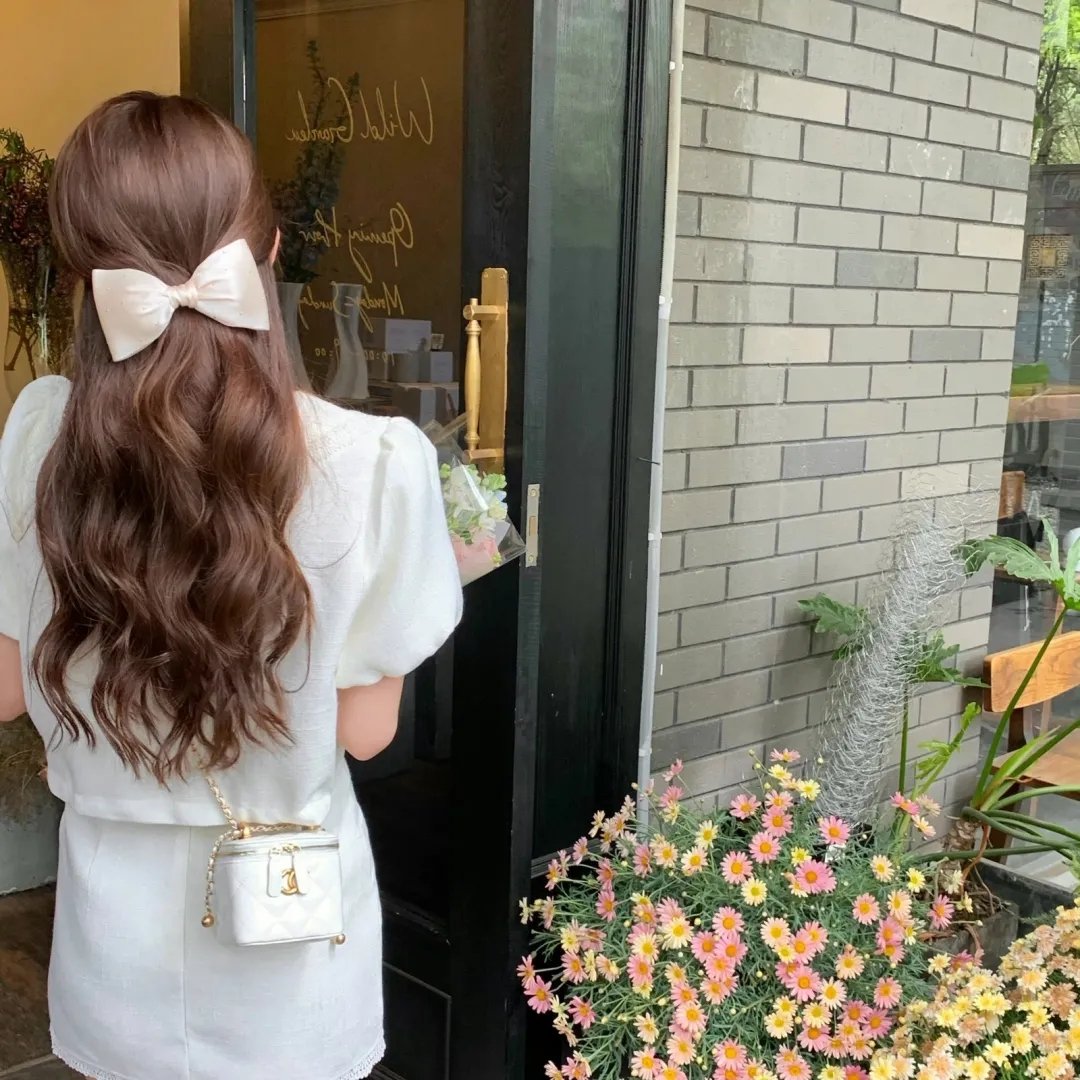 会长的贴身校花
