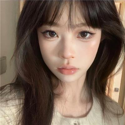 鬼娘子封面