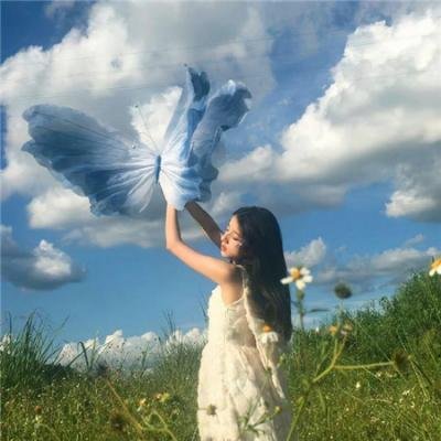 奇幻游乐园封面