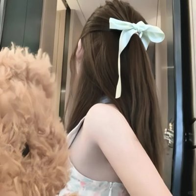 翘楚封面